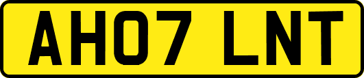 AH07LNT