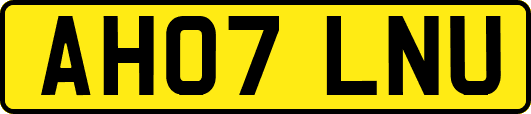 AH07LNU