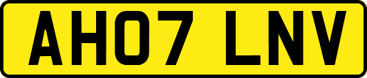 AH07LNV