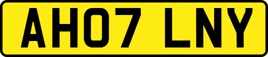 AH07LNY