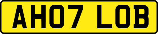 AH07LOB