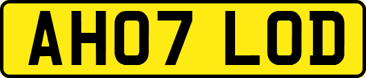 AH07LOD