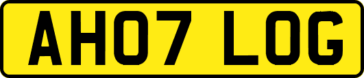 AH07LOG