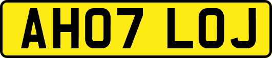 AH07LOJ