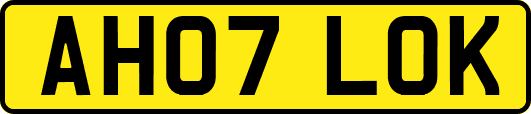 AH07LOK