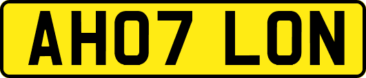 AH07LON
