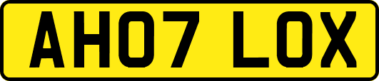 AH07LOX