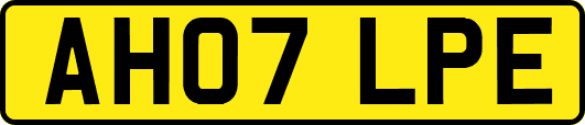 AH07LPE