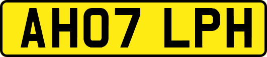 AH07LPH