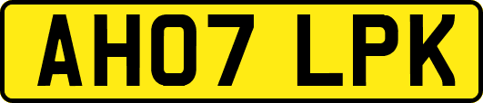 AH07LPK