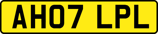 AH07LPL