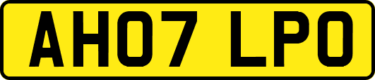 AH07LPO