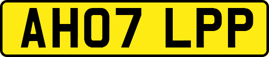 AH07LPP