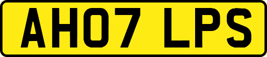 AH07LPS
