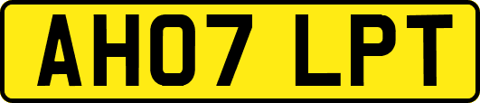 AH07LPT