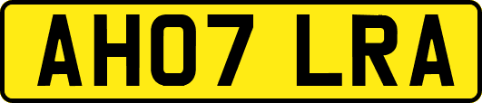 AH07LRA