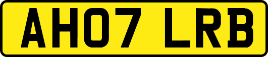 AH07LRB