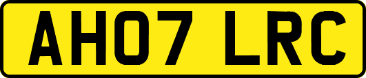 AH07LRC