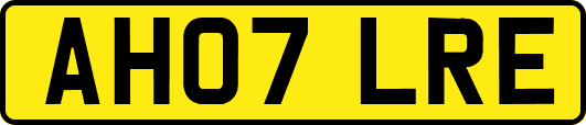AH07LRE