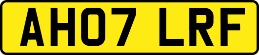 AH07LRF