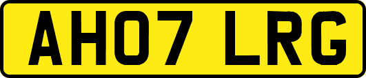 AH07LRG