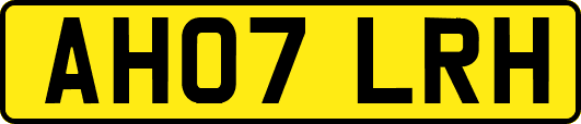 AH07LRH