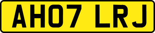 AH07LRJ