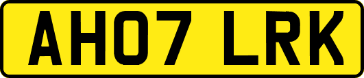 AH07LRK