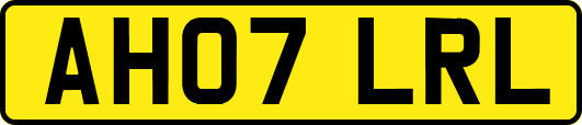 AH07LRL