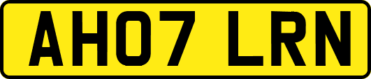 AH07LRN