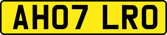 AH07LRO