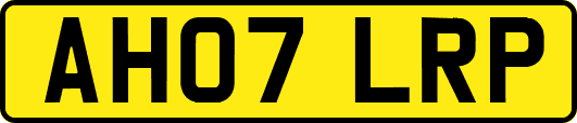 AH07LRP