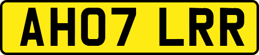 AH07LRR