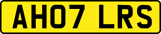 AH07LRS