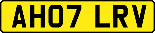AH07LRV