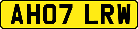 AH07LRW
