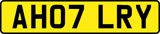 AH07LRY