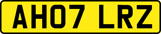 AH07LRZ