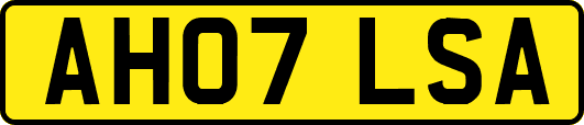 AH07LSA