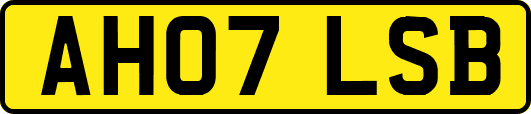AH07LSB