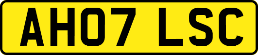 AH07LSC