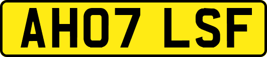 AH07LSF