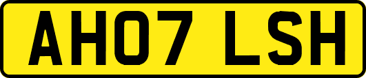 AH07LSH