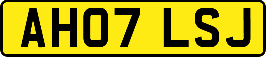 AH07LSJ