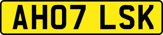 AH07LSK