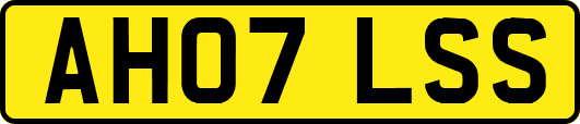 AH07LSS