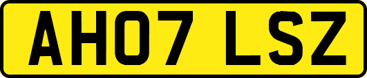 AH07LSZ