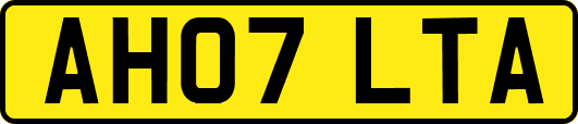 AH07LTA