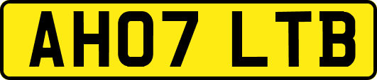 AH07LTB