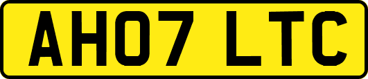 AH07LTC